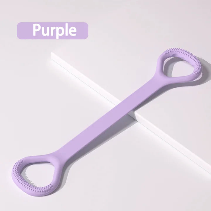 8-Shaped Elastic Stretcher Band8-Shaped Elastic Stretcher Band