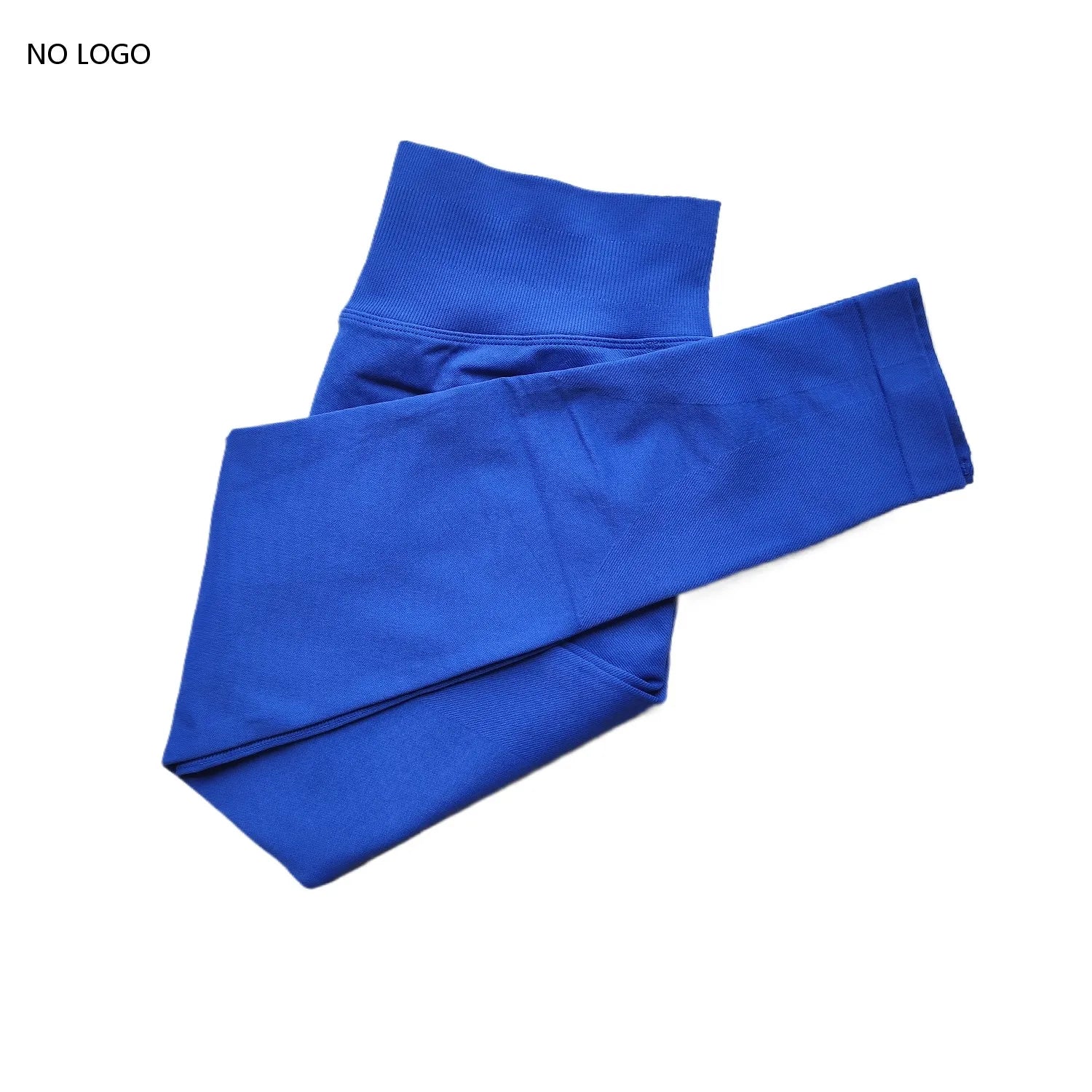 ARFTE Scrunch Bum Flare Leggings