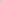 Women’s Dry-Fit Sports Top – Breathable, High-Elastic Fitness T-Shirt