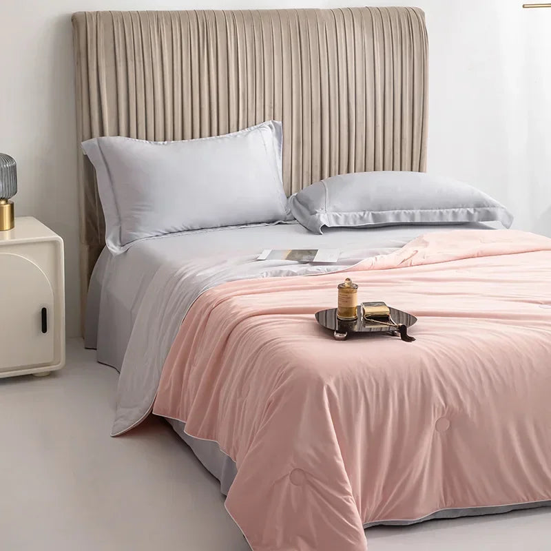 High-Quality Cooling Blanket