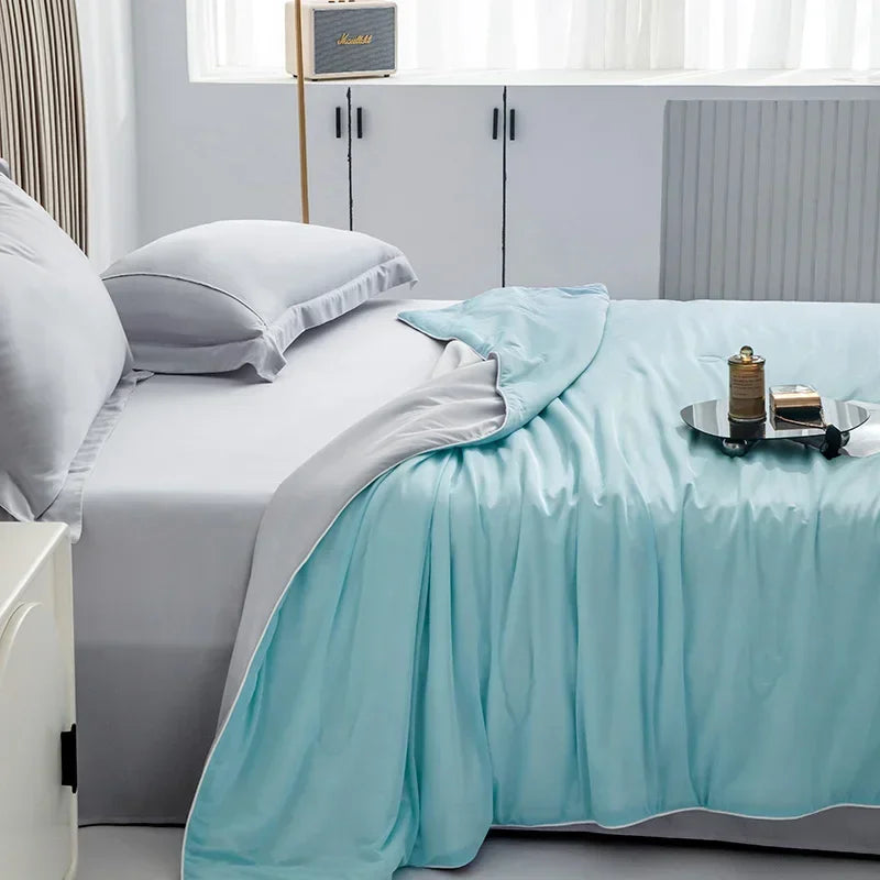 High-Quality Cooling Blanket