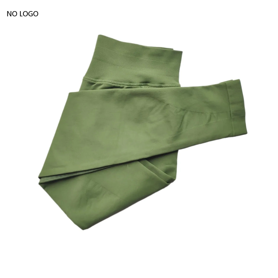 ARFTE Scrunch Bum Flare Leggings