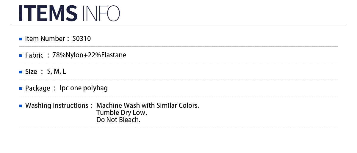 Women's Backless Scrunch Yoga Jumpsuit – Short Fitness Romper Sportswear