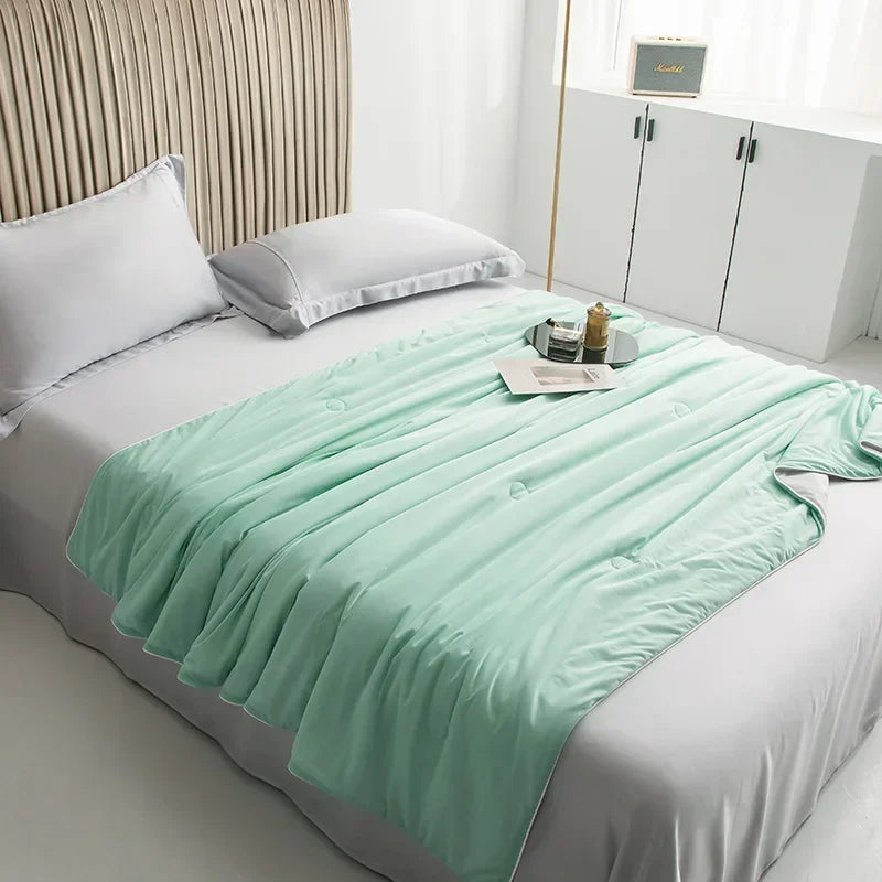 High-Quality Cooling Blanket