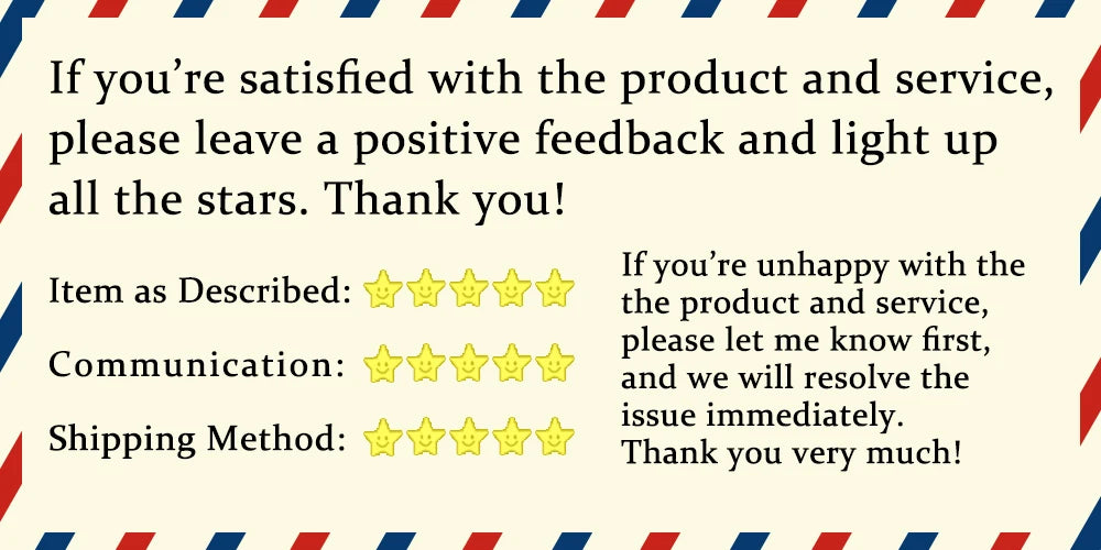 Mini Pedal Exerciser for Leg Rehabilitation – Adjustable Resistance