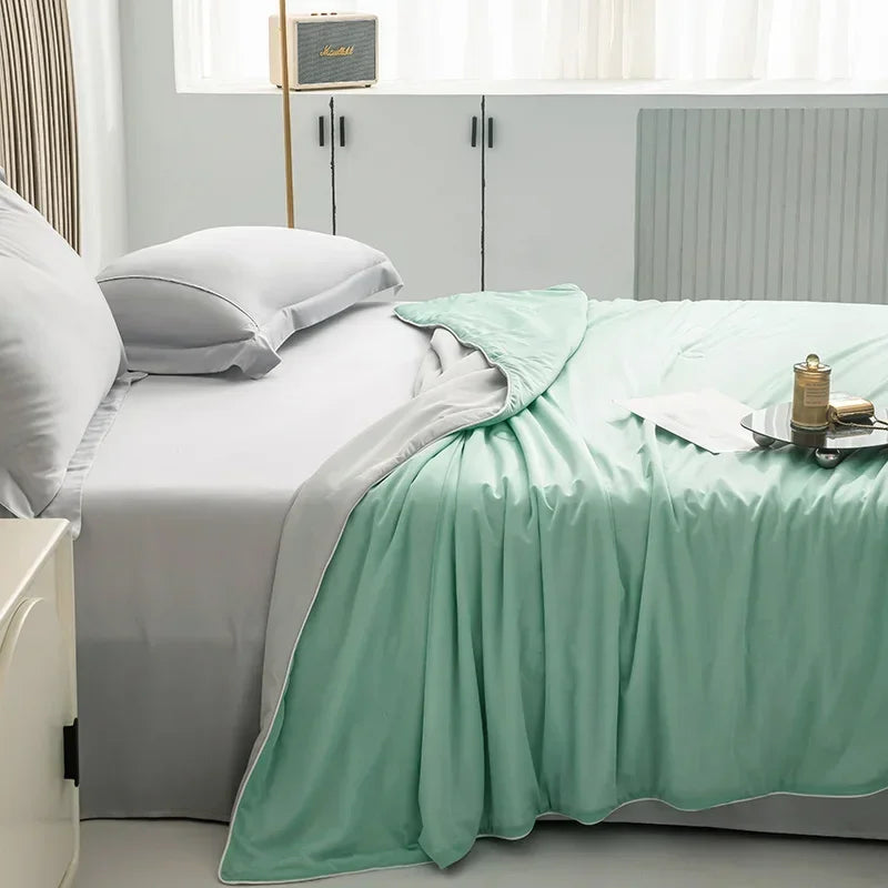 High-Quality Cooling Blanket