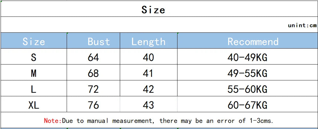 Sports and Fitness Vest with Chest Pad Yoga Top Clothing