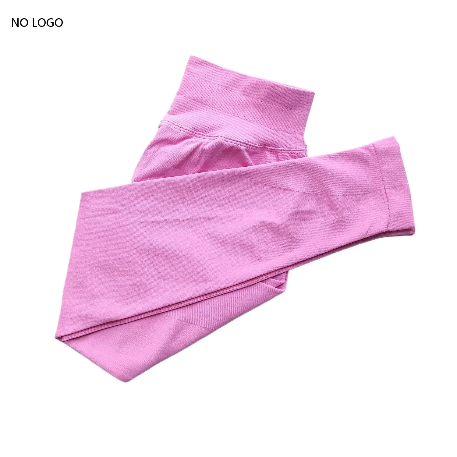 ARFTE Scrunch Bum Flare Leggings