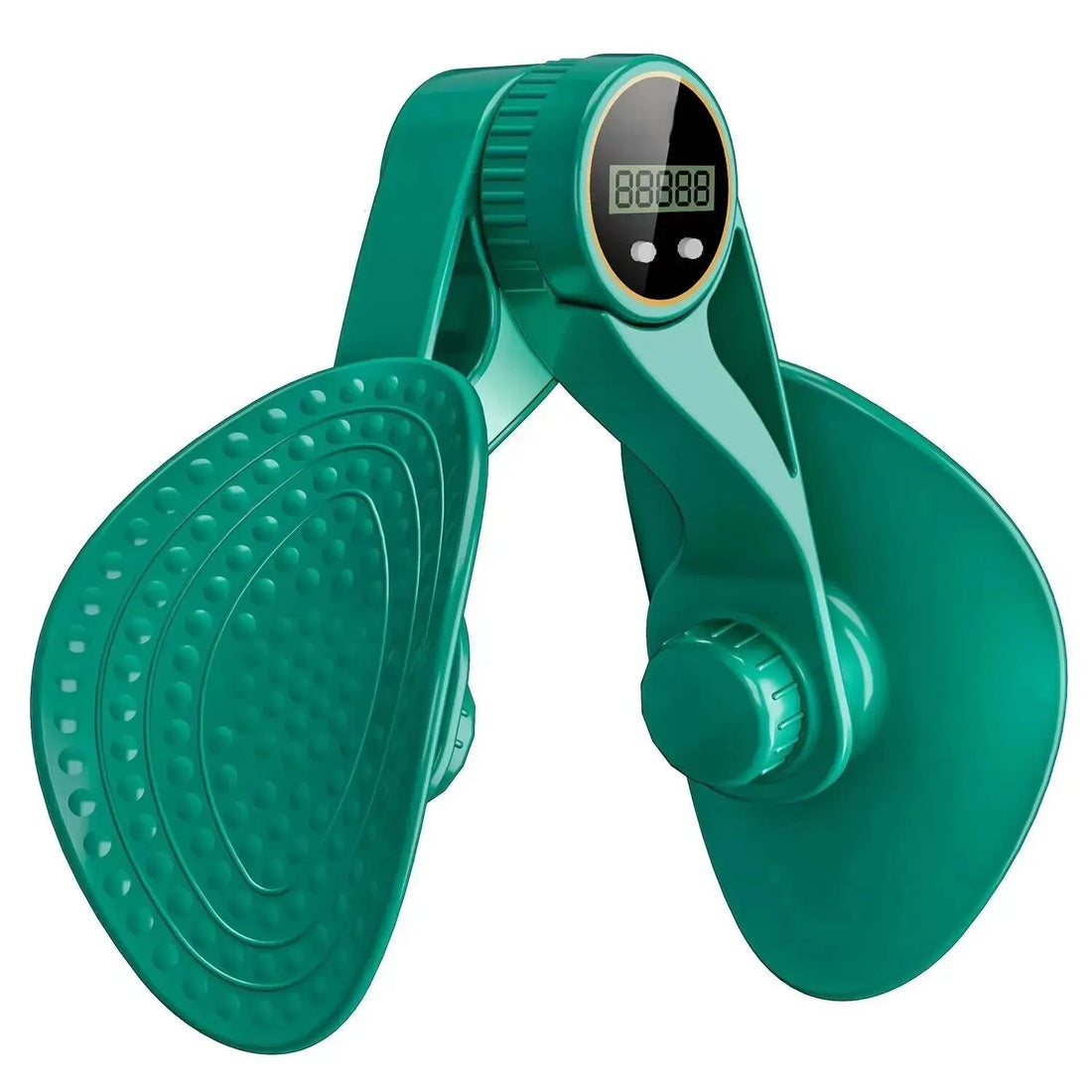 Pelvic Floor & Leg Trainer – Postpartum Repair & Muscle Toner