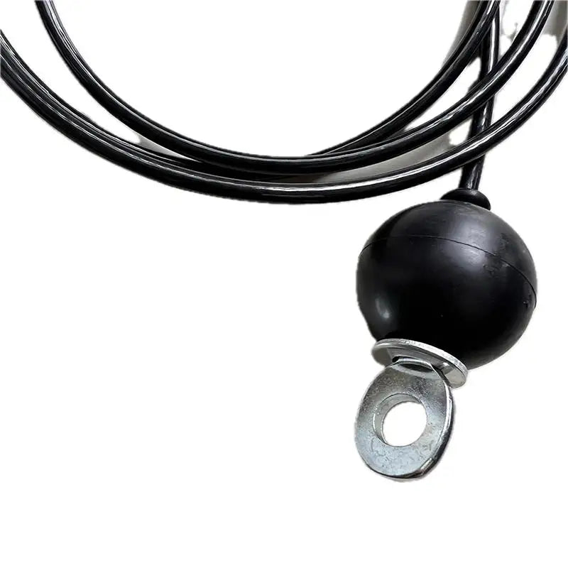 Heavy-Duty Multifunctional Fitness Wheel