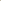 1pc Solid Blackout Curtain with Grommets