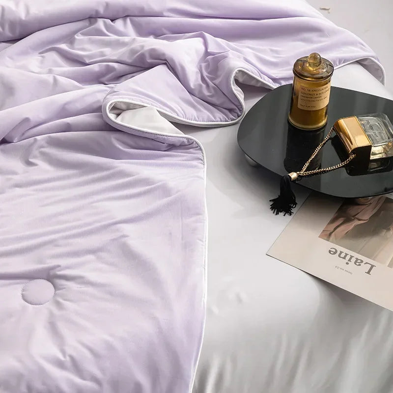 High-Quality Cooling Blanket