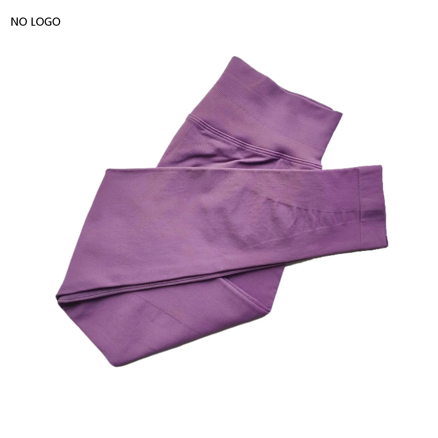 ARFTE Scrunch Bum Flare Leggings