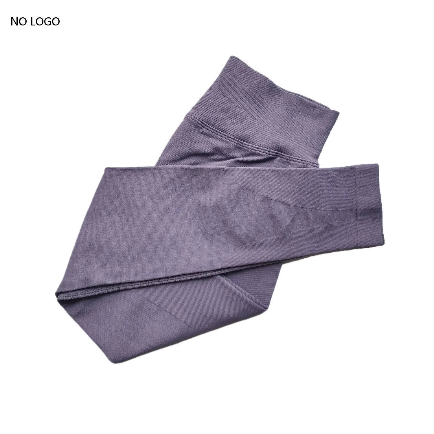 ARFTE Scrunch Bum Flare Leggings