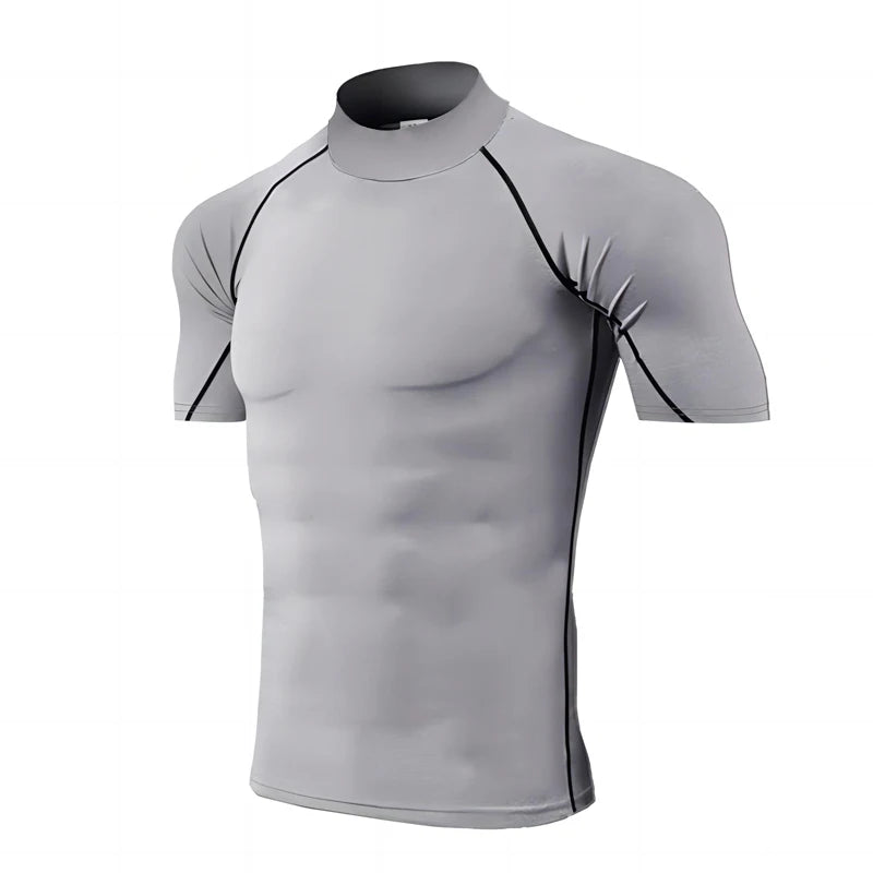 Men’s Compression T-Shirt