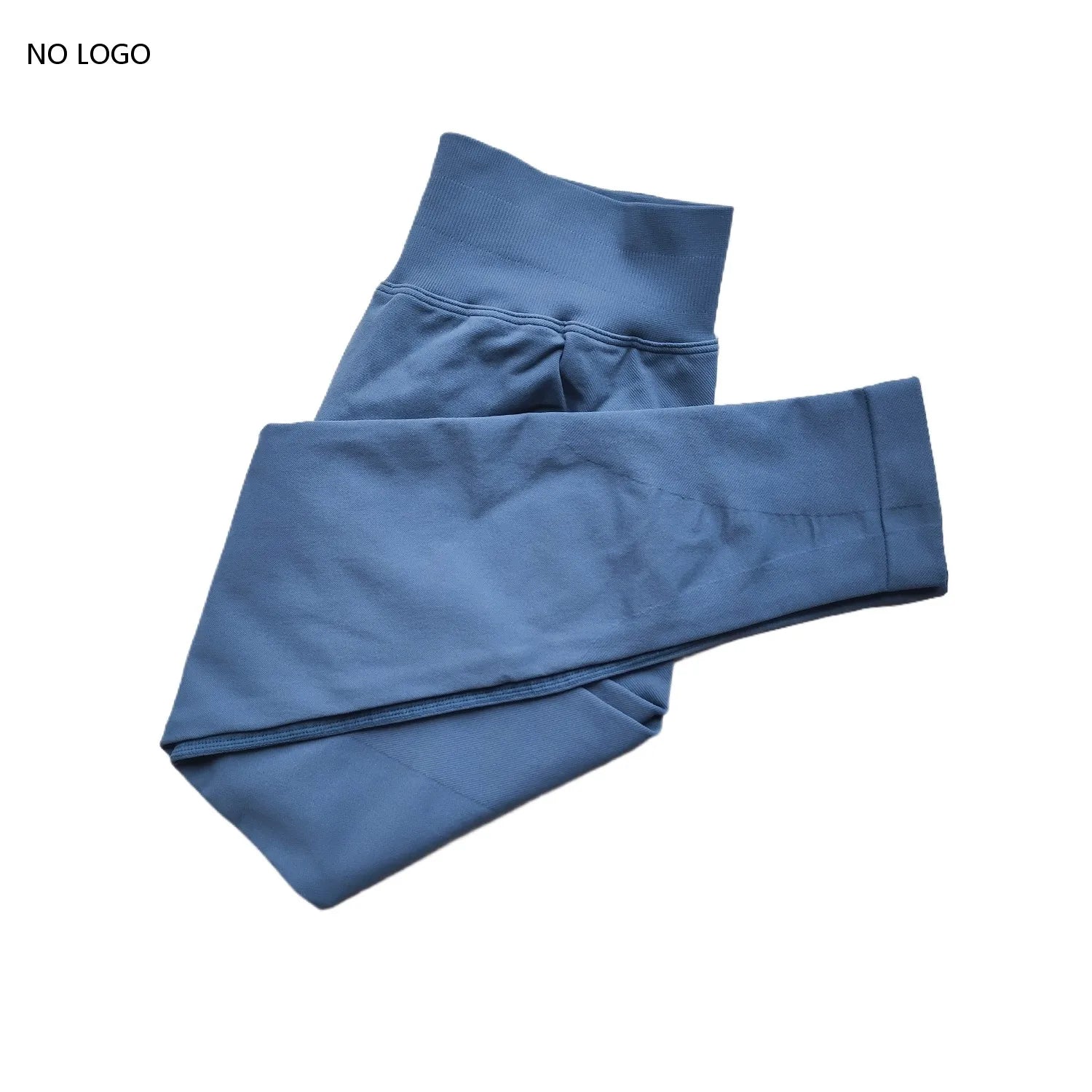 ARFTE Scrunch Bum Flare Leggings