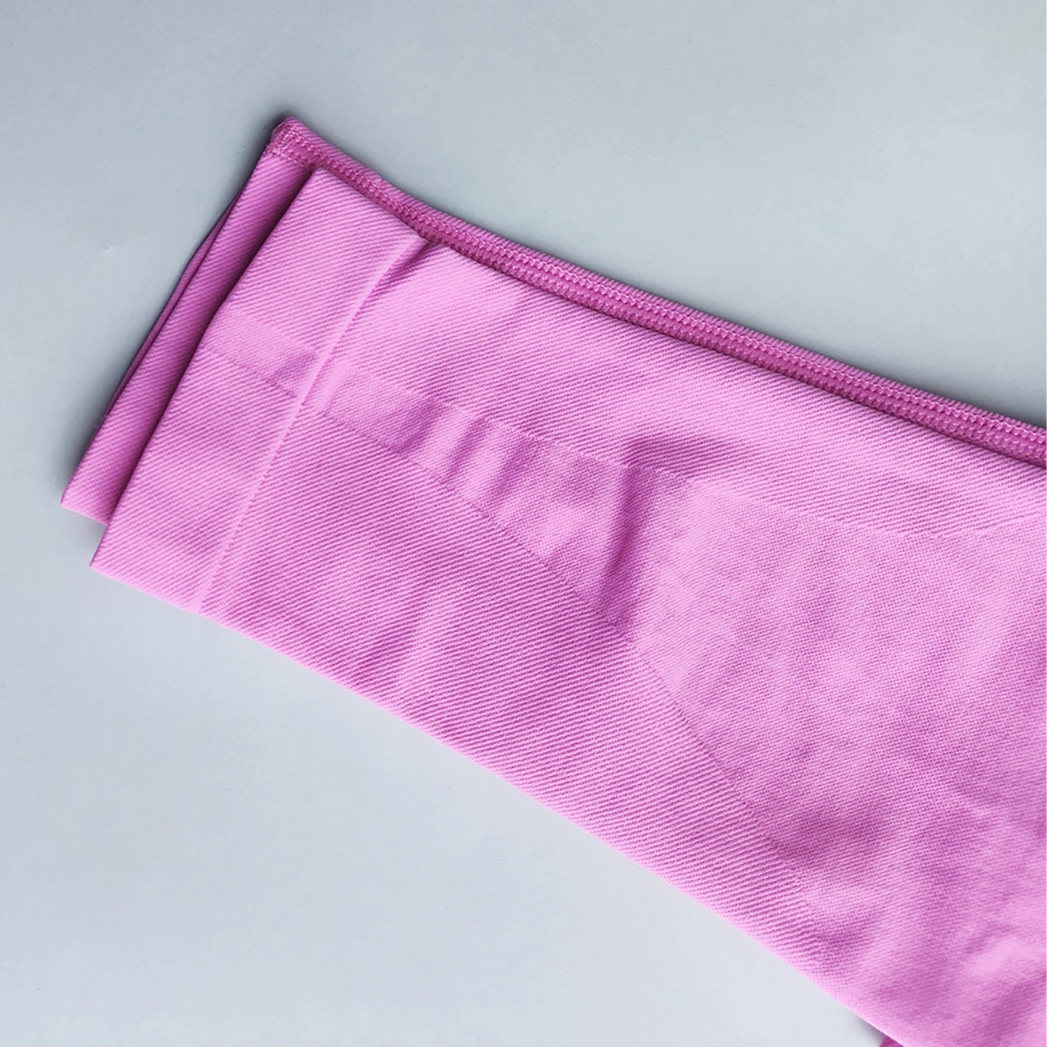 ARFTE Scrunch Bum Flare Leggings