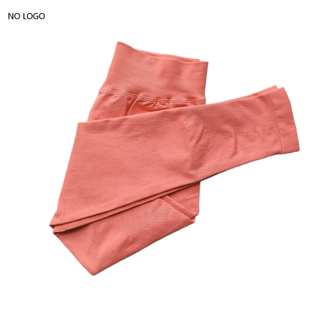 ARFTE Scrunch Bum Flare Leggings