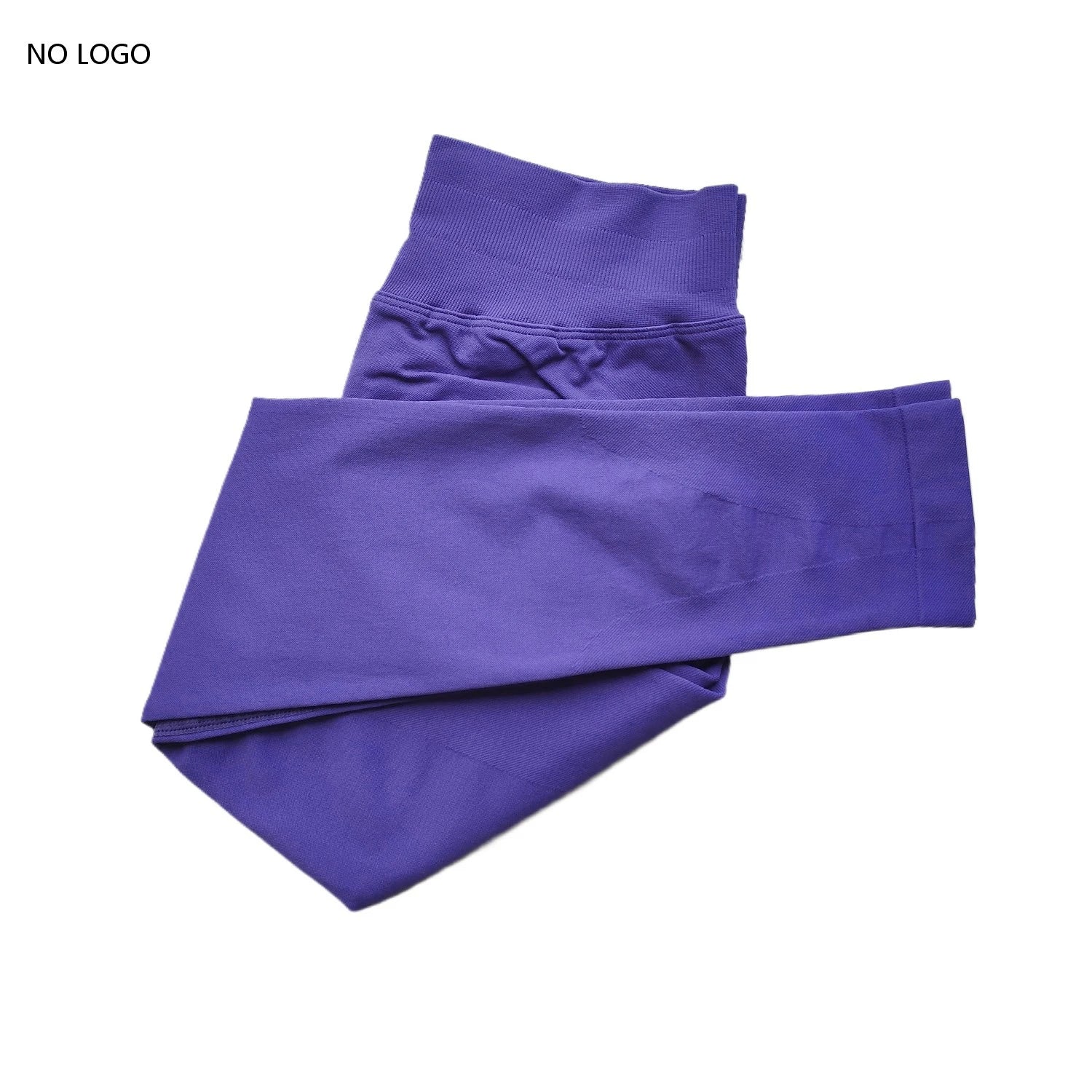 ARFTE Scrunch Bum Flare Leggings