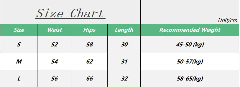 Summer High-Waist Women's Yoga Shorts Breathable Fitness Butt Lits