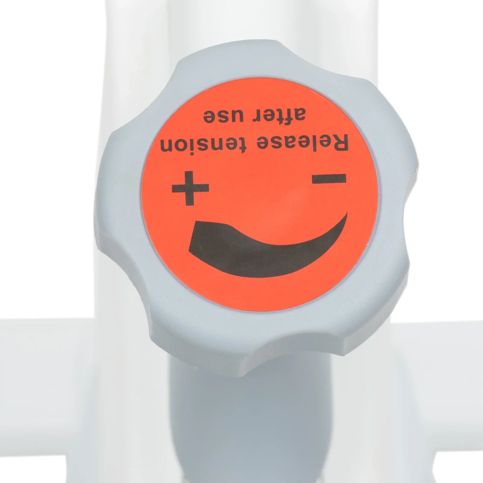 Adjustable Seat for Indoor Exercise Bike