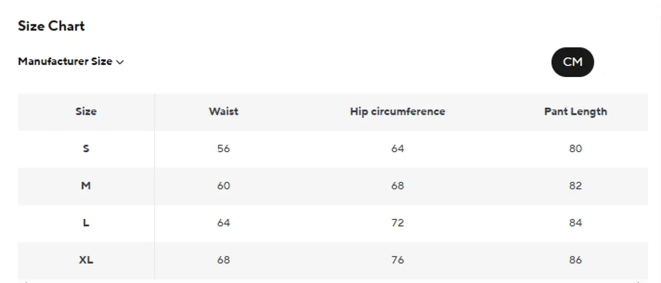 Women’s Seamless High-Waist Yoga Pants