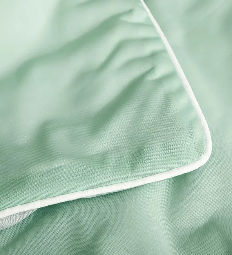 High-Quality Cooling Blanket