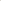 Women’s Dry-Fit Sports Top – Breathable, High-Elastic Fitness T-Shirt