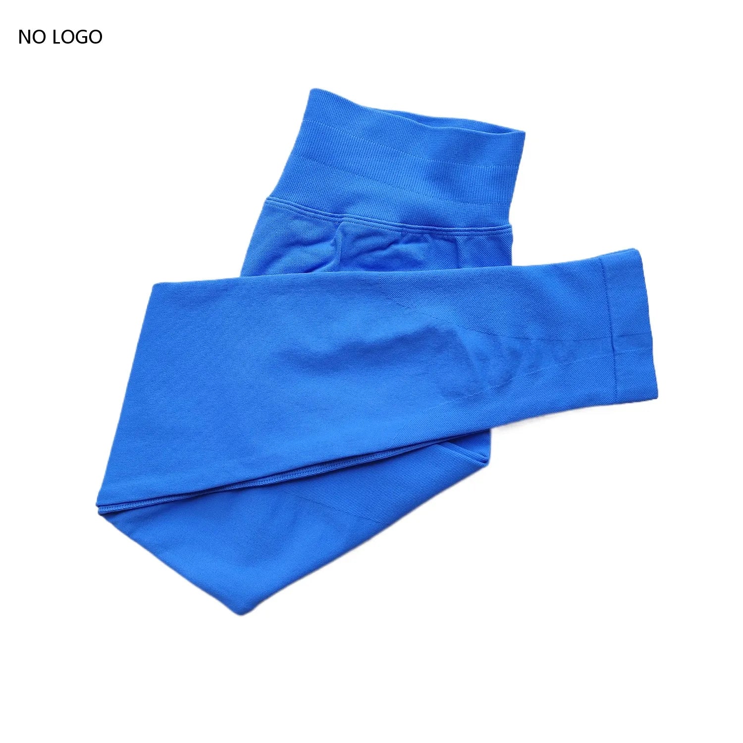 ARFTE Scrunch Bum Flare Leggings