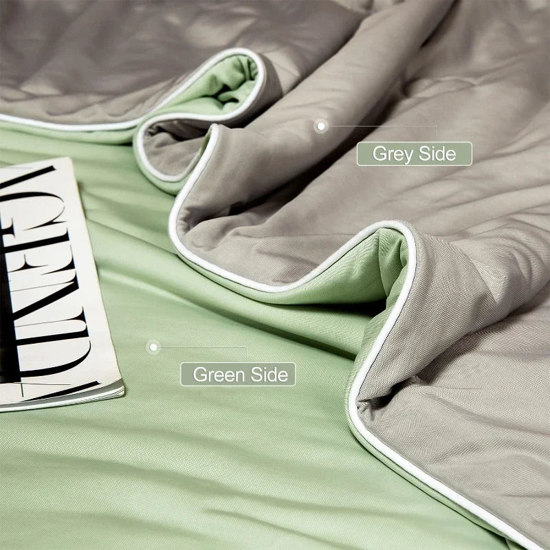 High-Quality Cooling Blanket