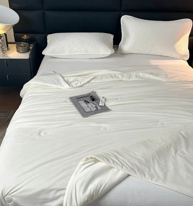 High-Quality Cooling Blanket