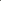 1pc Solid Blackout Curtain with Grommets