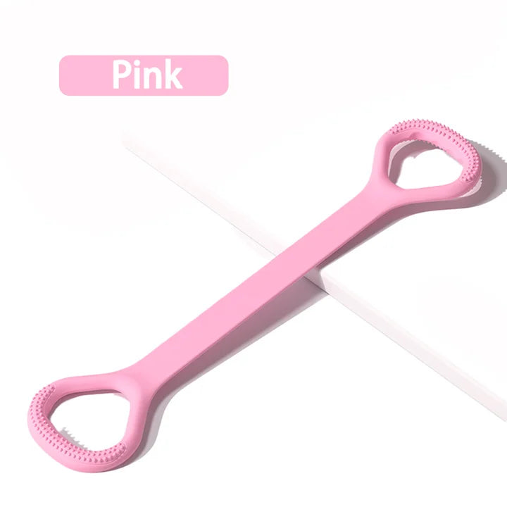 8-Shaped Elastic Stretcher Band8-Shaped Elastic Stretcher Band
