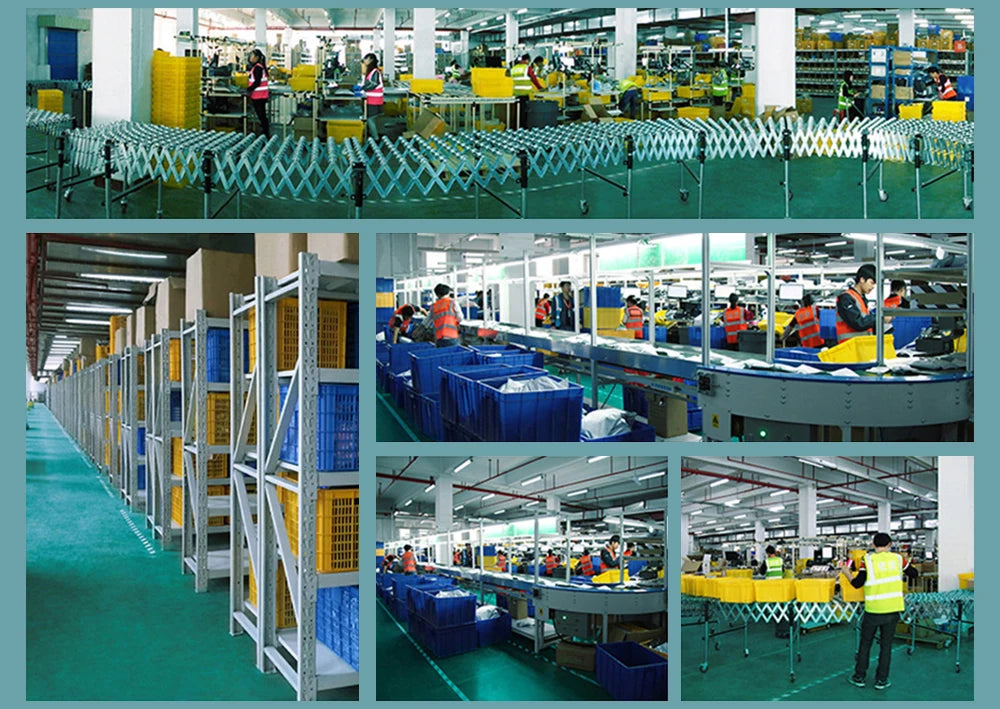 Mini Pedal Exerciser for Leg Rehabilitation – Adjustable Resistance