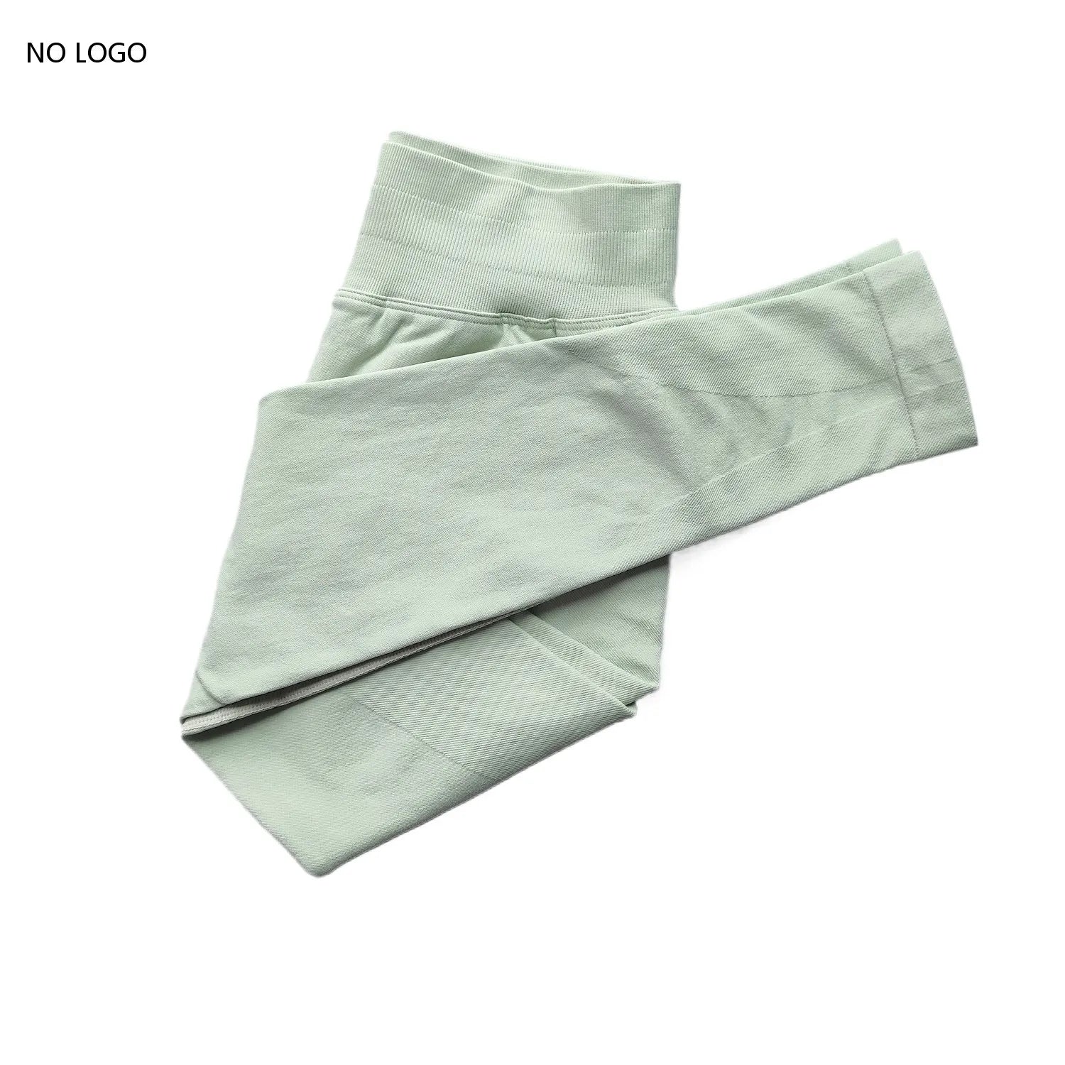 ARFTE Scrunch Bum Flare Leggings