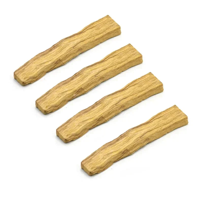 Palo Santo Natural Incense Sticks