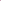 4mm Thick EVA Yoga Mat