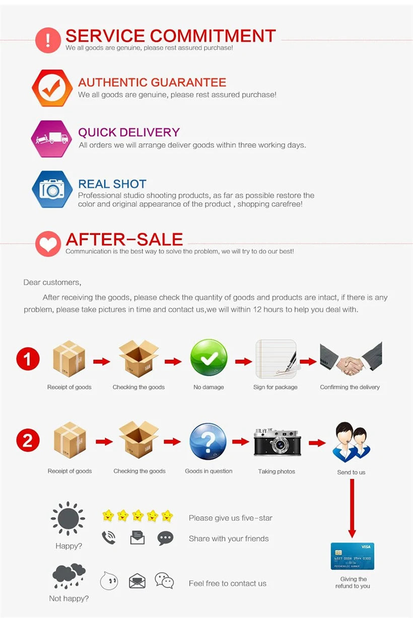 M6 Smart Watch – Fitness Tracker, Heart Rate & Blood Pressure Monitor