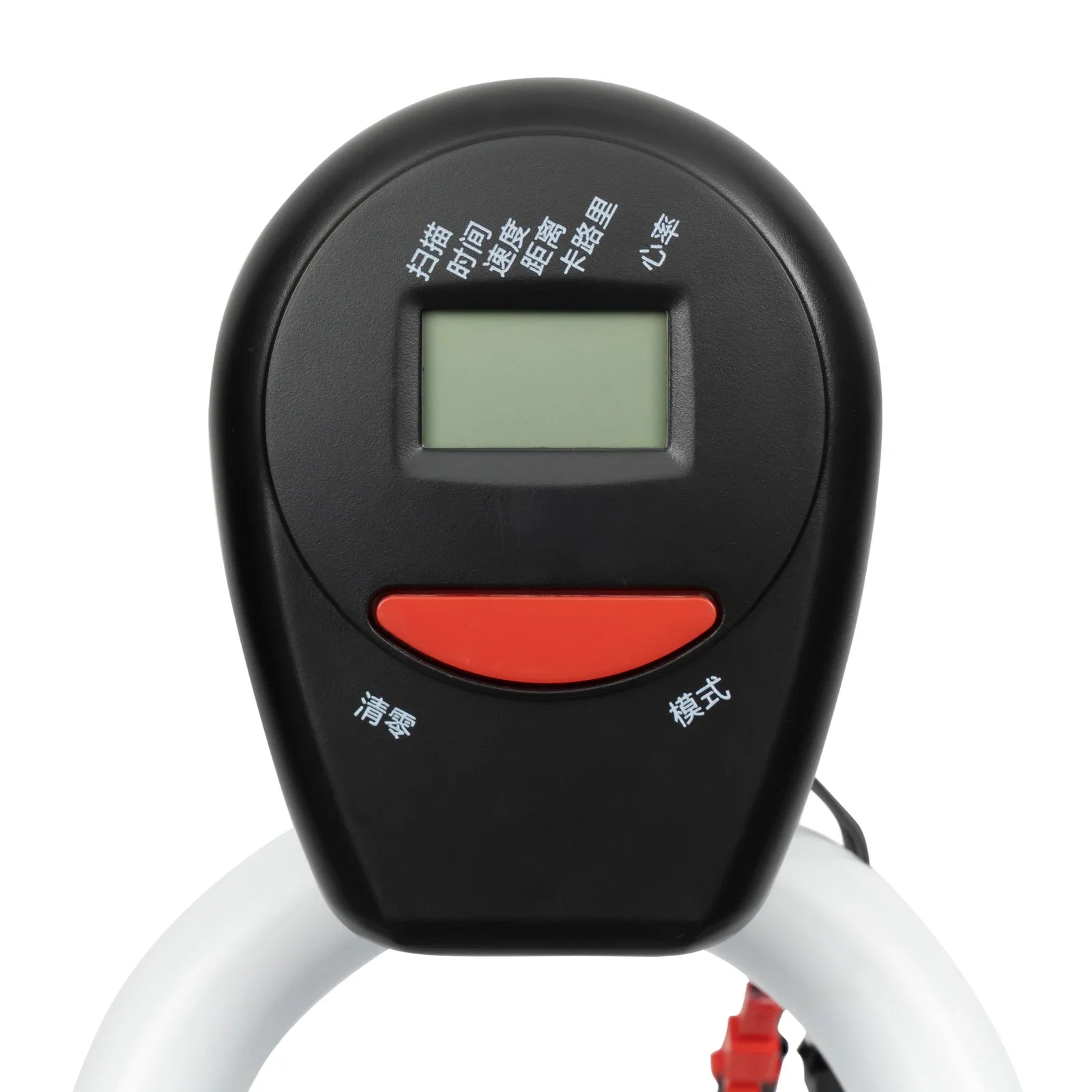 Adjustable Seat for Indoor Exercise Bike