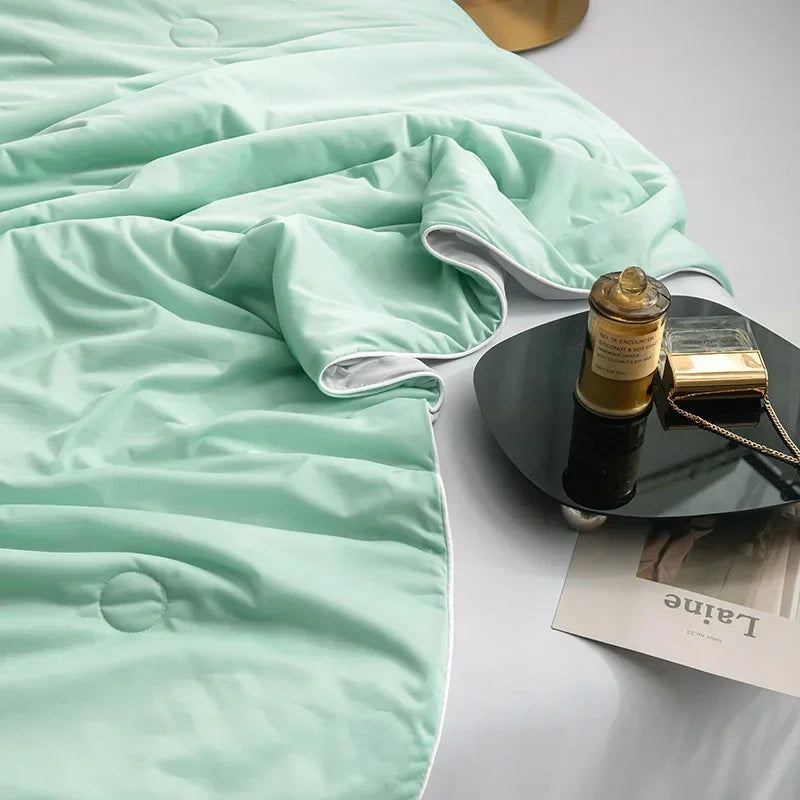 High-Quality Cooling Blanket