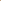 Solid Color Floor Seat Pillow