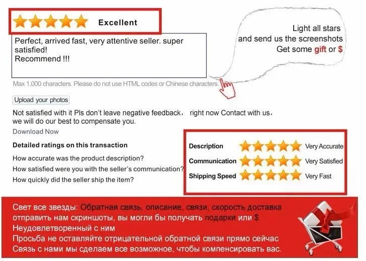 Liquid Chalk – Sports Magnesium Grip for Weightlifting