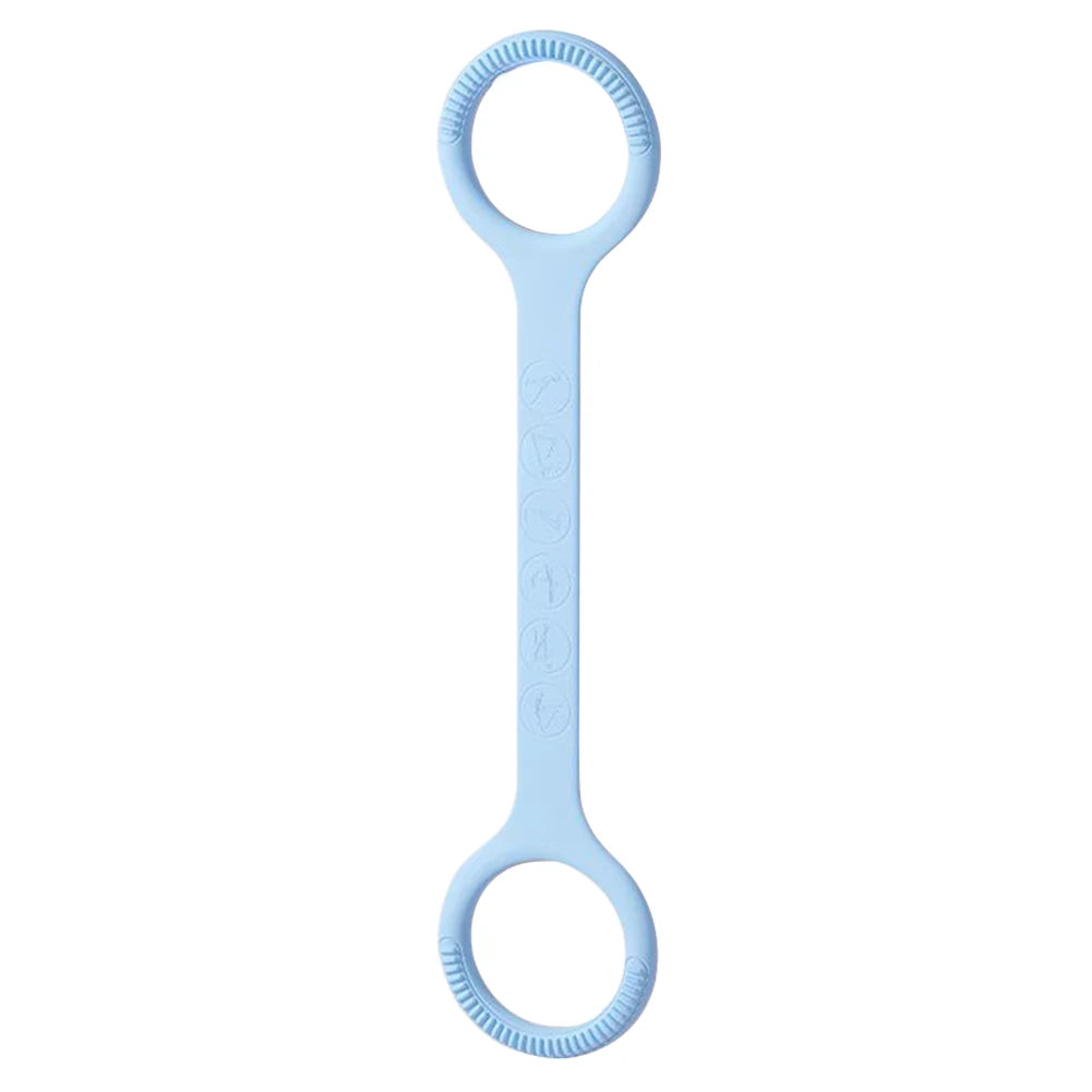 8-Shaped Fitness Resistance Band