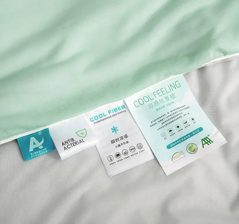 High-Quality Cooling Blanket