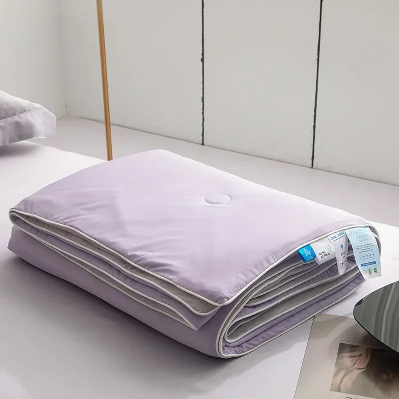 High-Quality Cooling Blanket
