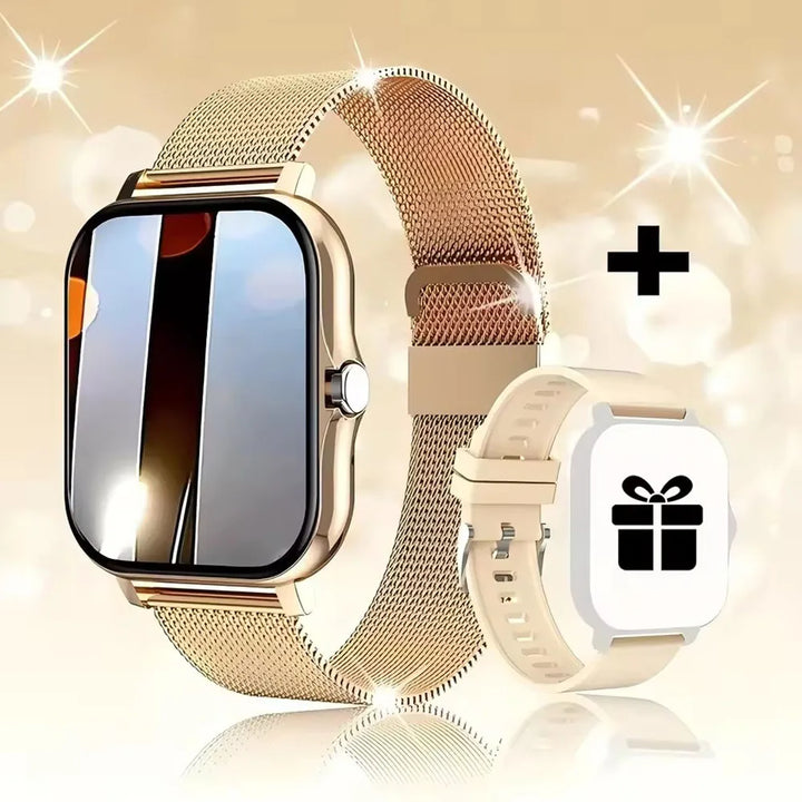 1.83" Xiaomi Smart Watch