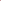 4mm Thick EVA Yoga Mat