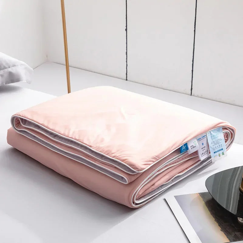High-Quality Cooling Blanket