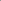 1pc Solid Blackout Curtain with Grommets