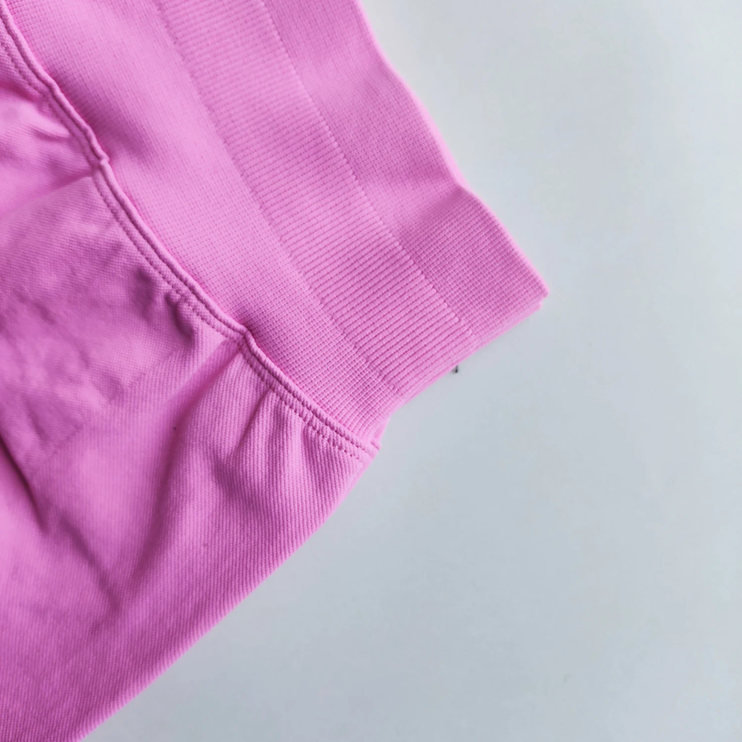 ARFTE Scrunch Bum Flare Leggings